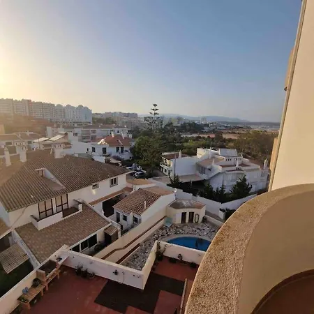 Boho 2nd Line * Портиман