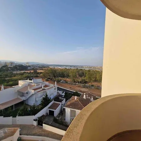 Boho 2nd Line Апартаменты *