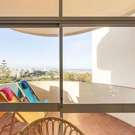 Boho 2nd Line ポルティマン