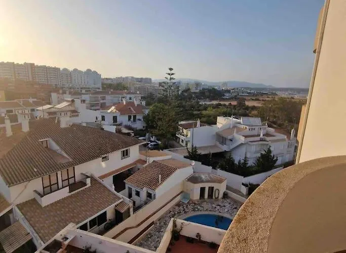 Boho 2nd Line * بورتيماو