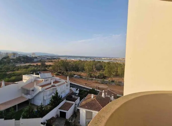 Boho 2nd Line شقة *