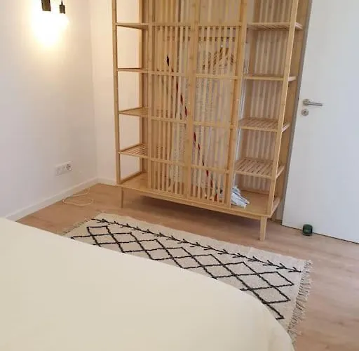 Boho 2nd Line * Portimao