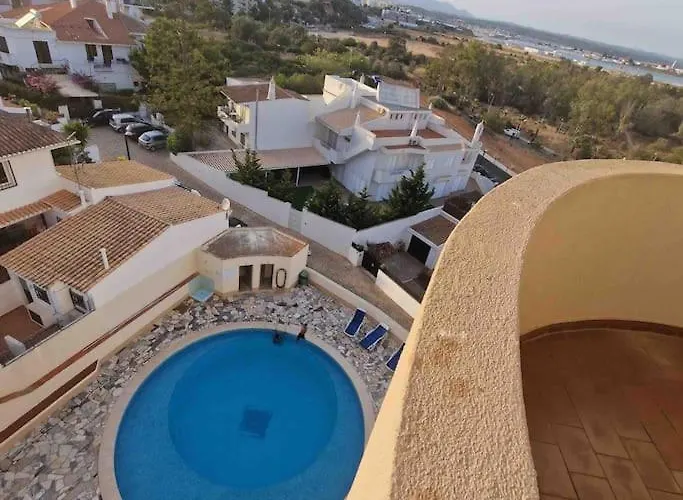 Boho 2nd Line Portimao